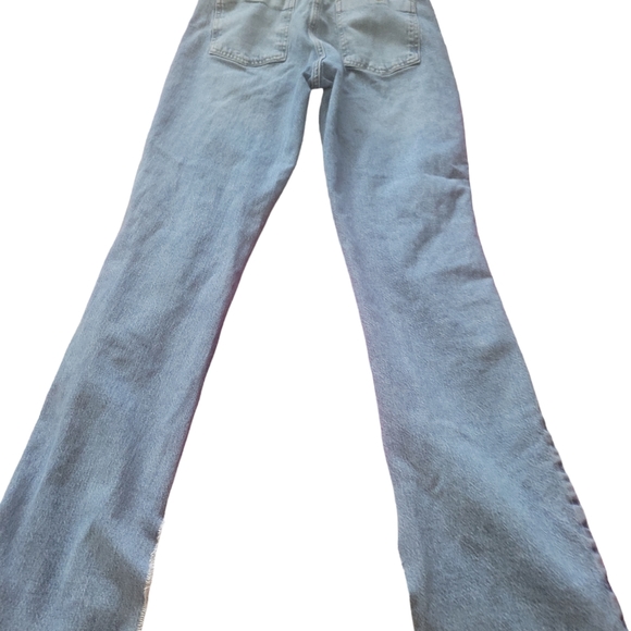 Zara pants - Picture 2 of 4